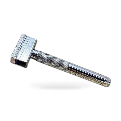 Diamond Coated Grinding Disc Wheel Stone Dresser Tool to suit Grinding Whee — image 1