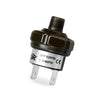 Air Compressor Pressure Switch to suit 12V 90-120 PSI 1/8in NPT — image 2