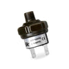 Air Compressor Pressure Switch to suit 12V 90-120 PSI 1/8in NPT — image 3
