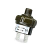 1/8 inch NPT Air Compressor Tank Pressure Switch to suit 70psi ON 100psi OFF 12 — image 2