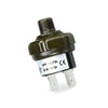 1/8 inch NPT Air Compressor Tank Pressure Switch to suit 70psi ON 100psi OFF 12 — image 3