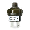 1/8 inch NPT Air Compressor Tank Pressure Switch to suit 70psi ON 100psi OFF 12 — image 1