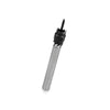 3/8in Spot Weld Double-Sided Cutter Remover to suit HSS Drill Bit — image 2