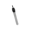 3/8in Spot Weld Double-Sided Cutter Remover to suit HSS Drill Bit — image 3
