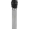 3/8in Spot Weld Double-Sided Cutter Remover to suit HSS Drill Bit — image 4
