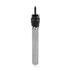 3/8in Spot Weld Double-Sided Cutter Remover to suit HSS Drill Bit — image 1