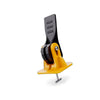 50PCS Tile Levelling Spacer Tiling Tool Leveling System Clips Floor Wall Wrench — image 6