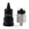 Adjustable Air Pressure Switch 12V 15-140 PSI to suit Compressor Air Locker — image 1
