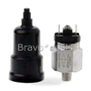 Adjustable Air Pressure Switch 12V 15-140 PSI to suit Compressor Air Locker — image 5