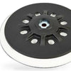 6 Inch 17 Holes Backing Pad Sanding to suit Festool Grinder RO1 — image 4
