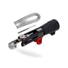 Automatic Screw Chain Nail Gun Adaptor to suit Drill Plaster Board Drywall — image 2
