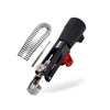 Automatic Screw Chain Nail Gun Adaptor to suit Drill Plaster Board Drywall — image 3