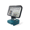 4in LED Work Light to suit Makita 18V Li-Ion Battery — image 3
