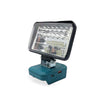 4in LED Work Light to suit Makita 18V Li-Ion Battery — image 4