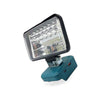 4in LED Work Light to suit Makita 18V Li-Ion Battery — image 6