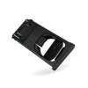 Left+Right Front Cup Holder Trim Fit Toyota Hilux Vigo Fotuner 2005-2014 — image 3
