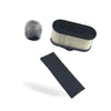 Service Kit to suit John Deere X300 — image 2