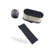 Service Kit to suit John Deere X300 — image 4