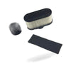 Service Kit to suit John Deere X300 — image 6