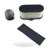 Service Kit to suit John Deere X300 — image 5