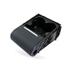 Center Console Armrest Cup Holder to suit Volkswagen Passat 3CD858329A — image 2