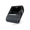 Center Console Armrest Cup Holder to suit Volkswagen Passat 3CD858329A — image 3
