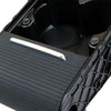 Center Console Armrest Cup Holder to suit Volkswagen Passat 3CD858329A — image 4