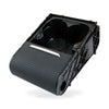 Center Console Armrest Cup Holder to suit Volkswagen Passat 3CD858329A — image 1
