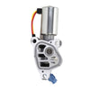 VVT Solenoid Valve to suit Suzuki Swift 1.3L — image 5