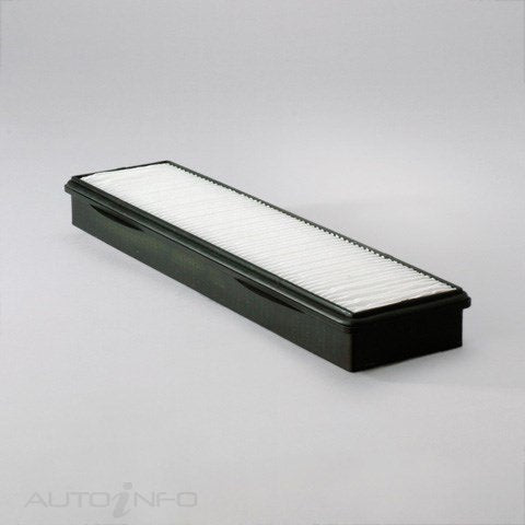 Donaldson Air Filter Volvo - P500194