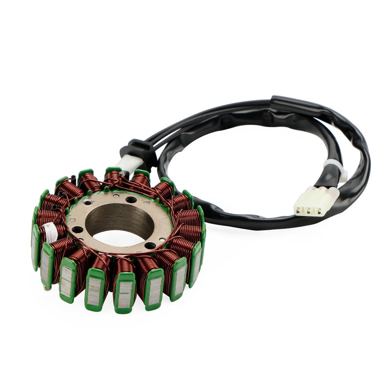 Gas Gas EC250 EC300 EX250 EX300 21-23 55539104000 Stator Magneto Generator