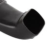 Engine Air Intake Hose to suit BMW X5 3.0L I6 — image 5
