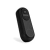 1080P WIFI Doorbell to suit Universal — image 2