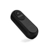 1080P WIFI Doorbell to suit Universal — image 3