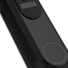 1080P WIFI Doorbell to suit Universal — image 4