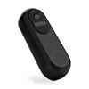 1080P WIFI Doorbell to suit Universal — image 1