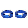 25mm Front Coil Spacer Kit to suit Mitsubishi Triton MN ML MQ — image 2