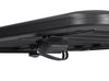 Yakima LockNLoad SkyLine Adapter Pack of 2