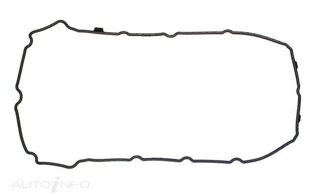 Permaseal Gasket Rocker Cover Gasket Suzuki Swift ZC82 1.4 - RC3481