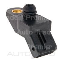 PAT Map Sensor - MAP-045