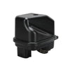Air Filter Cleaner Box to suit Yamaha PY50 PW50 — image 3