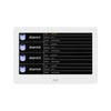 7 Inch LED Digital Day Clock to suit Home Office — image 1