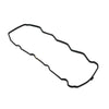Rocker Cover Gasket Set to suit Nissan Navara D40 2.5L YD25DDTi — image 6