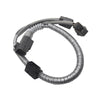 2x Knock Sensor with Harness (Pair) to suit Lexus GS300 3.0L — image 2