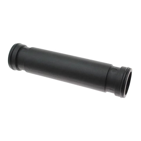 Water Bypass Hose Pipe to suit Kia Carnival 2.5L — image 2