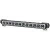Hella 12 Led Driving Lamp Lightbar Pencil Beam 9-33V 25W 96,000