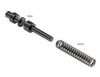 Sonnax Oversize Pressure Regulator Valve Kit 139740-01K