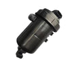 Diesel Fuel Filter to suit Holden Captiva 2.0L — image 4