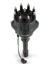 Holley Sniper EFI HyperSpark Dist 565-300BK