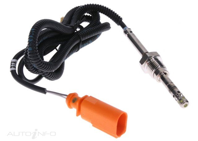 PAT Exhaust Gas Temperature Sensor - EGT-118